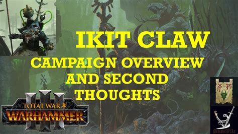 total war warhammer 3 skaven guide|Total War: Warhammer III: Skaven Immortal Empires .